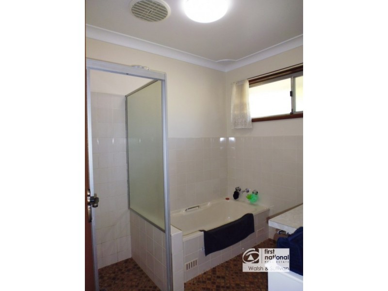 10 GLEESON AVENUE, Baulkham Hills NSW 2153