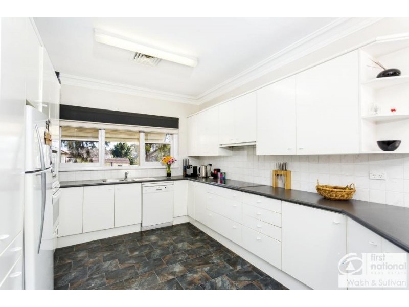 43 Felton Road, Carlingford NSW 2118