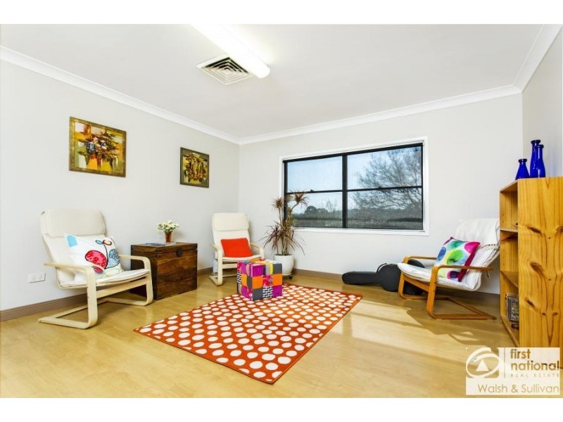 43 Felton Road, Carlingford NSW 2118