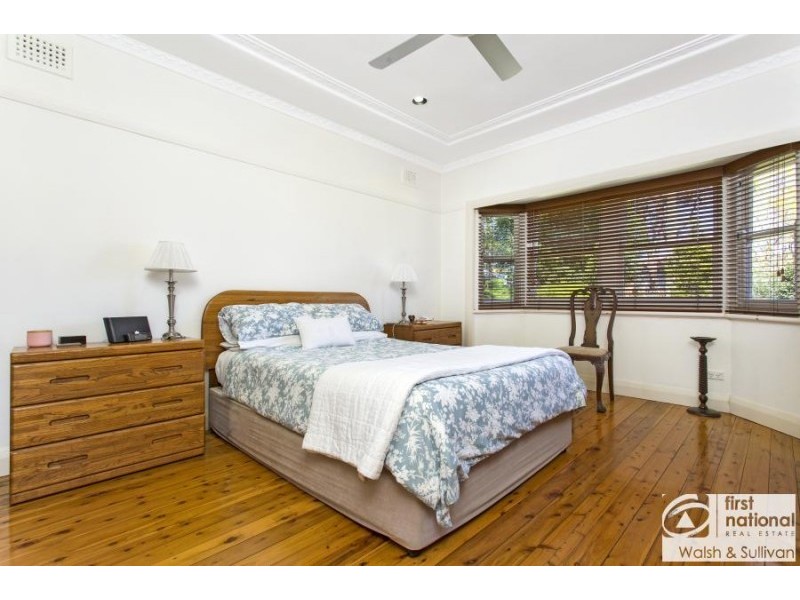 43 Felton Road, Carlingford NSW 2118