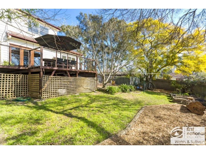 43 Felton Road, Carlingford NSW 2118