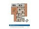 Old Toongabbie NSW 2146 Floorplan