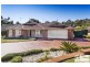 60 Brampton Drive, Beaumont Hills NSW 2155