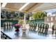 60 Brampton Drive, Beaumont Hills NSW 2155
