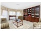 60 Brampton Drive, Beaumont Hills NSW 2155