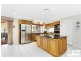 60 Brampton Drive, Beaumont Hills NSW 2155