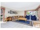 60 Brampton Drive, Beaumont Hills NSW 2155