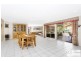 60 Brampton Drive, Beaumont Hills NSW 2155
