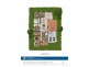 60 Brampton Drive, Beaumont Hills NSW 2155 Floorplan