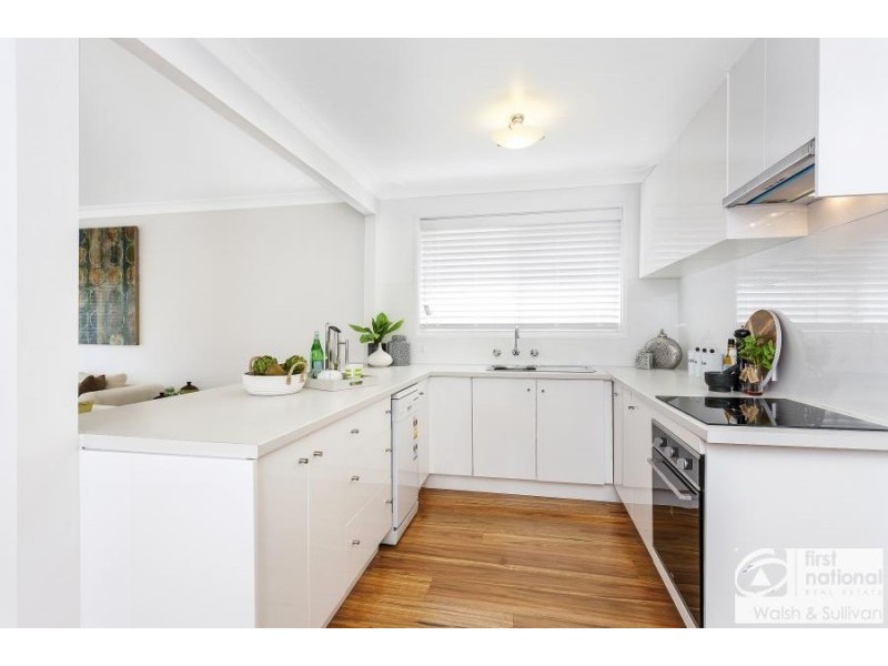 1 Nattai Street, Seven Hills NSW 2147