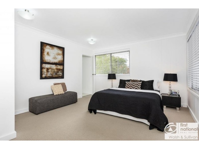 1 Nattai Street, Seven Hills NSW 2147