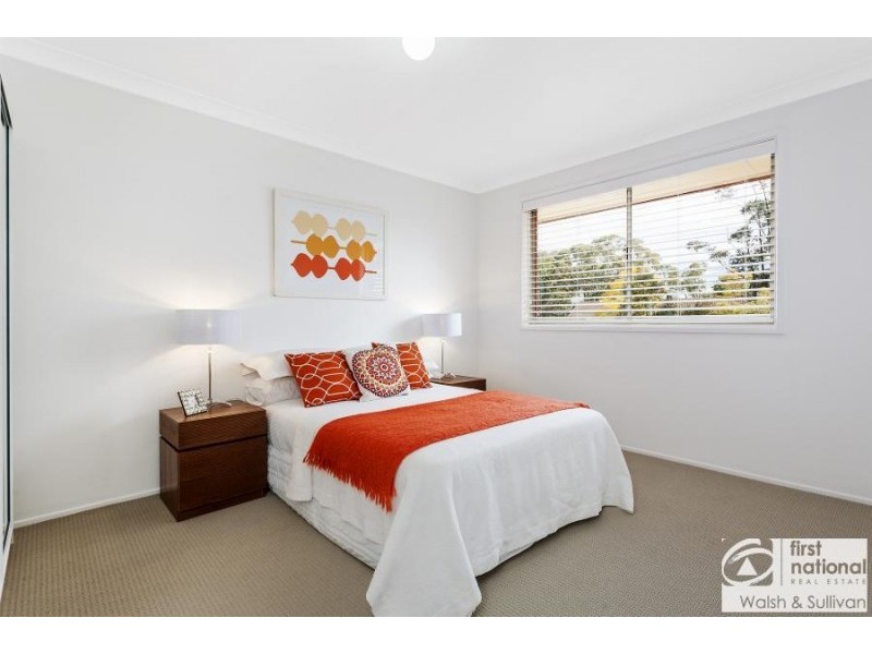 1 Nattai Street, Seven Hills NSW 2147