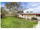 1 Nattai Street, Seven Hills NSW 2147