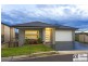 Winston Hills NSW 2153