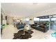 Winston Hills NSW 2153