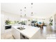 Winston Hills NSW 2153