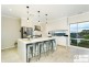 Winston Hills NSW 2153