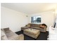 Winston Hills NSW 2153