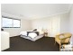 Winston Hills NSW 2153