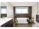 Winston Hills NSW 2153