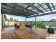 Winston Hills NSW 2153