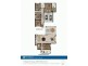 Winston Hills NSW 2153 Floorplan