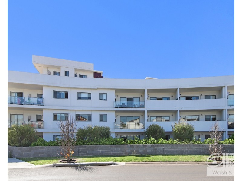 12/6-12 Merriville Road, Kellyville Ridge NSW 2155