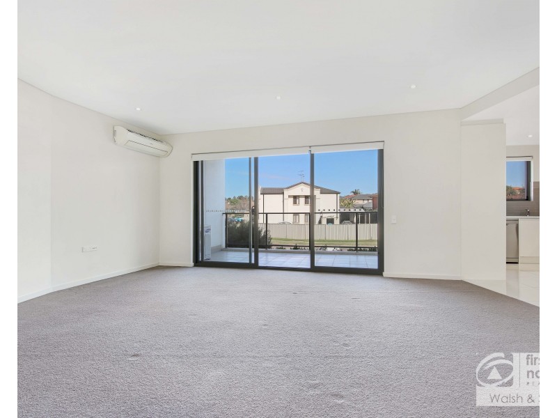 12/6-12 Merriville Road, Kellyville Ridge NSW 2155