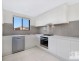 12/6-12 Merriville Road, Kellyville Ridge NSW 2155