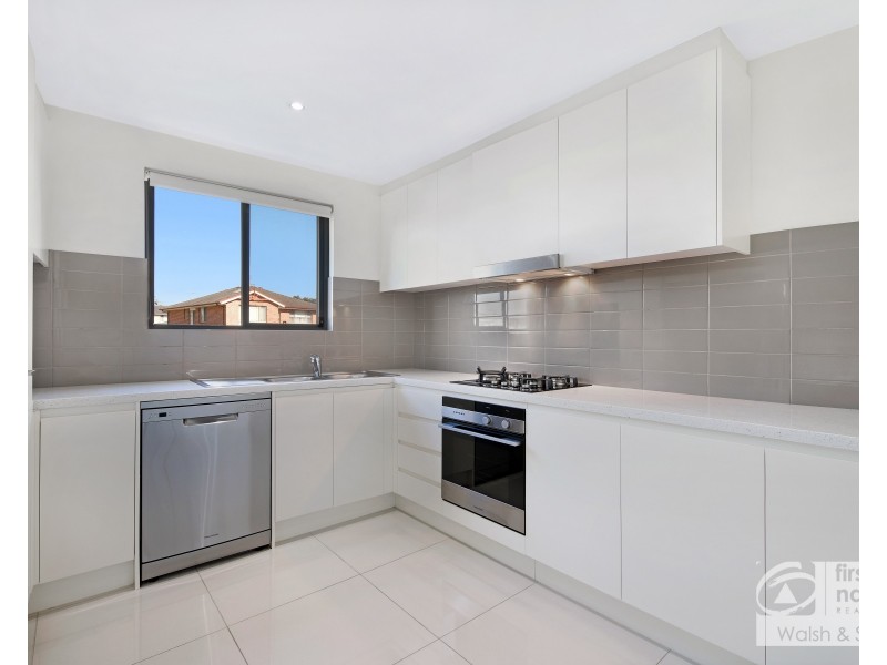 12/6-12 Merriville Road, Kellyville Ridge NSW 2155