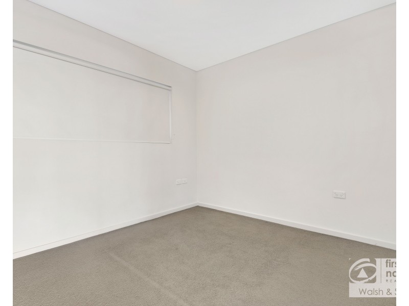 12/6-12 Merriville Road, Kellyville Ridge NSW 2155