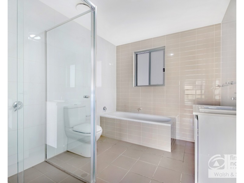 12/6-12 Merriville Road, Kellyville Ridge NSW 2155