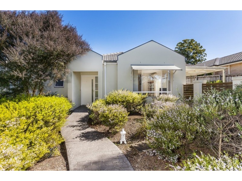 Baulkham Hills NSW 2153