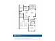 Baulkham Hills NSW 2153 Floorplan