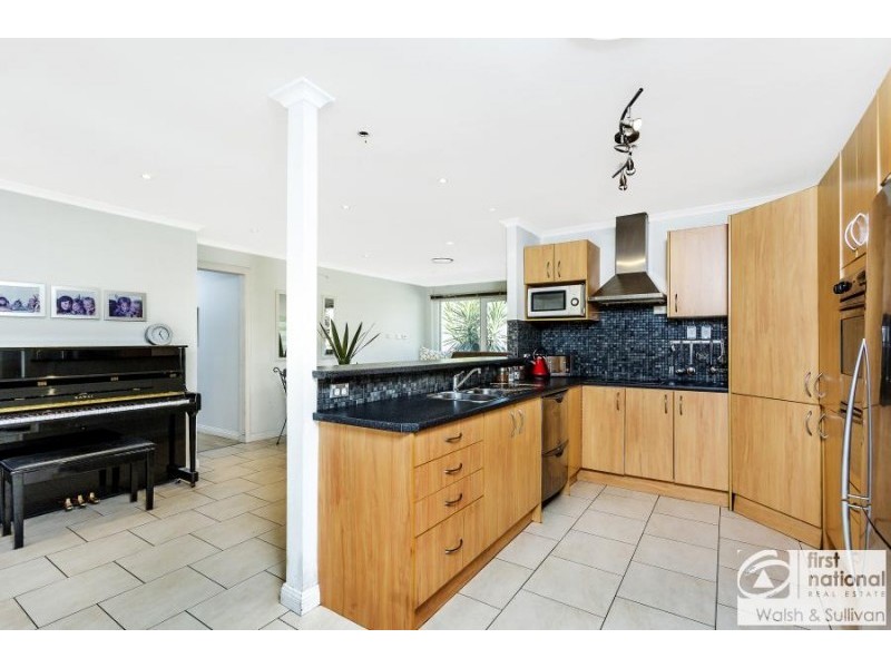 23 Williams Road, North Rocks NSW 2151