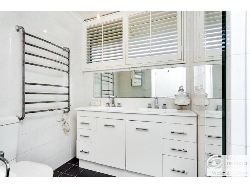 23 Williams Road, North Rocks NSW 2151