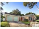 122 Cropley Drive, Baulkham Hills NSW 2153