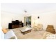 122 Cropley Drive, Baulkham Hills NSW 2153