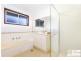 122 Cropley Drive, Baulkham Hills NSW 2153