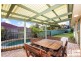 122 Cropley Drive, Baulkham Hills NSW 2153