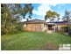 122 Cropley Drive, Baulkham Hills NSW 2153