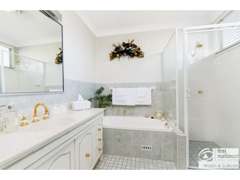 12/1A Shirley Street, Carlingford NSW 2118