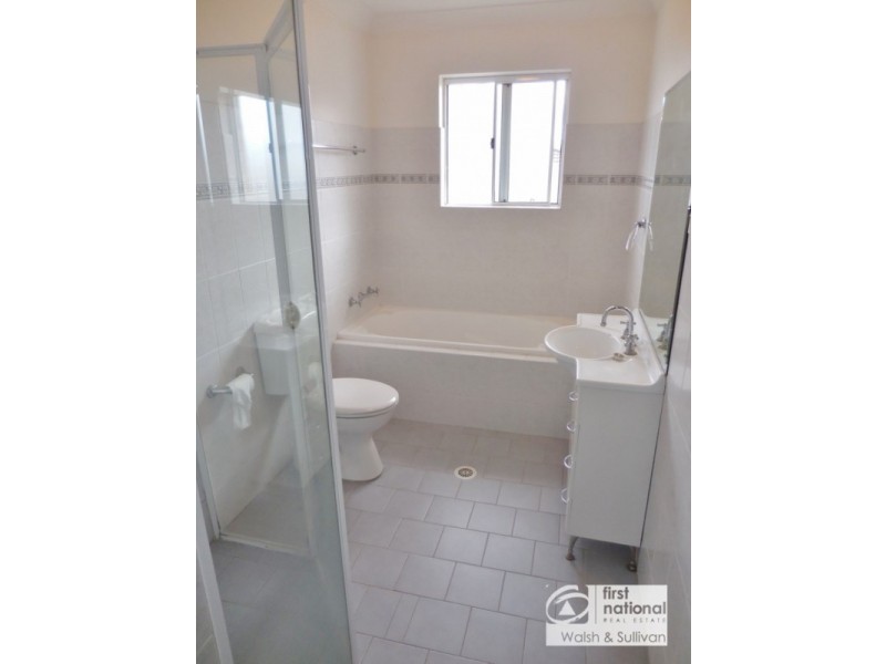 9/75 OLD NORTHERN ROAD, Baulkham Hills NSW 2153