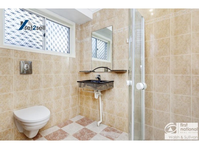 30 Joan Place, Mount Druitt NSW 2770