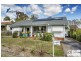 2 Scott Street, Toongabbie NSW 2146