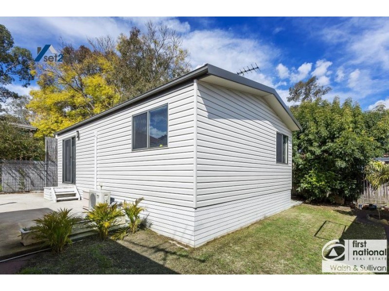 2 Scott Street, Toongabbie NSW 2146