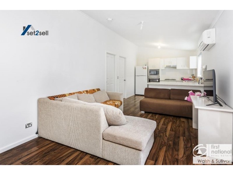 2 Scott Street, Toongabbie NSW 2146