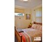 19 ARTHUR STREET, Baulkham Hills NSW 2153