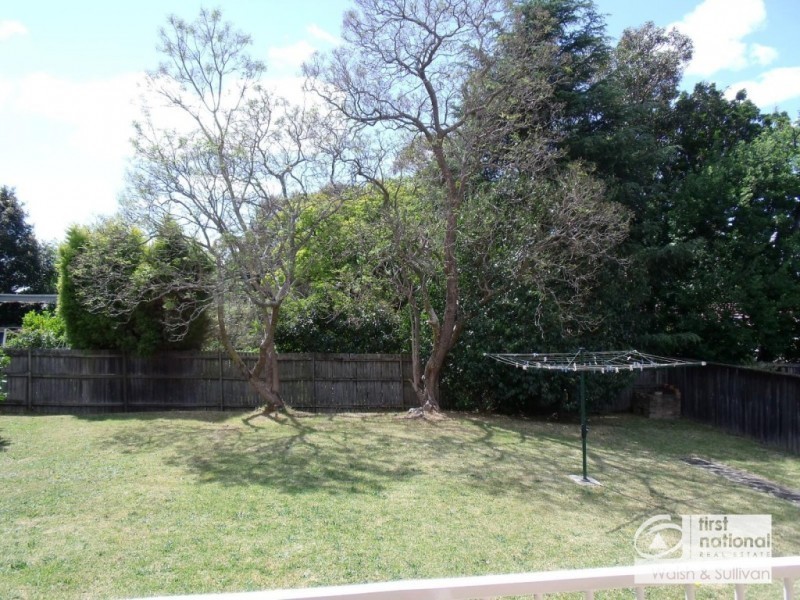 19 ARTHUR STREET, Baulkham Hills NSW 2153