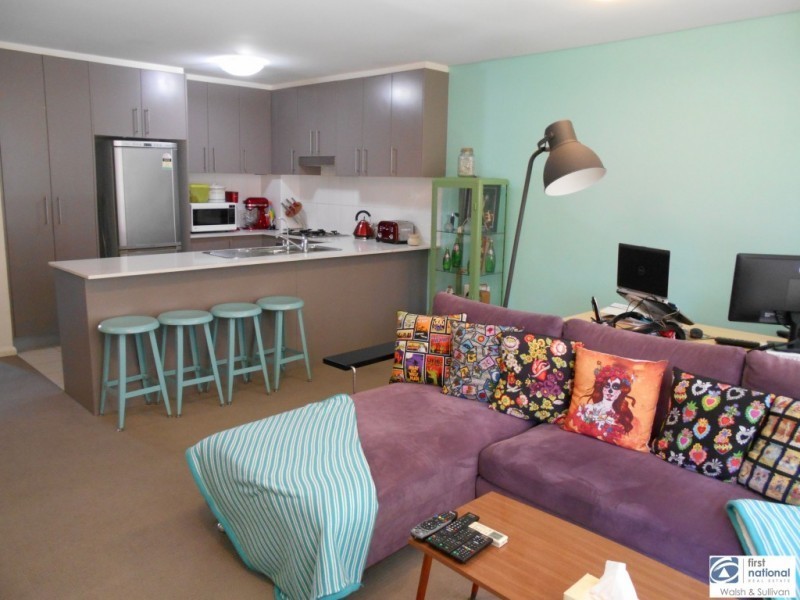 25/1-3 Kleins Road, Northmead NSW 2152